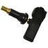 TPM93RA by STANDARD IGNITION - Tire Pressure Monitoring System OE Design Sensor