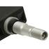 TPM95A by STANDARD IGNITION - Tire Pressure Monitoring System OE Design Sensor