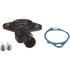 TPR100 by STANDARD IGNITION - Throttle Position Sensor Repair Kit
