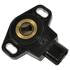 TPR101 by STANDARD IGNITION - Throttle Position Sensor Repair Kit