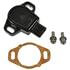 TPR101 by STANDARD IGNITION - Throttle Position Sensor Repair Kit