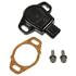 Standard Ignition TPR104 Throttle Position Sensor Kit Throttle Position Sensor Repair Kit
