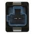 TRA115 by STANDARD IGNITION - Traction Control Switch
