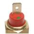 TS-113 by STANDARD IGNITION - Coolant Fan Switch