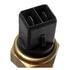 TS-118 by STANDARD IGNITION - Coolant Fan Switch