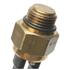 TS-119 by STANDARD IGNITION - Coolant Fan Switch