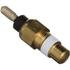 TS-124 by STANDARD IGNITION - Temperature Sender - With Light