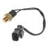 TS-127 by STANDARD IGNITION - Coolant Fan Switch