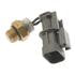 TS-133 by STANDARD IGNITION - Coolant Fan Switch