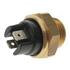 Standard Ignition TS-151 Engine Cooling Fan Switch Coolant Fan Switch