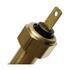 TS-159 by STANDARD IGNITION - Engine Oil Temperature Switch