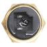 TS-168 by STANDARD IGNITION - Temperature Sender - With Gauge