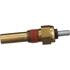 TS-176 by STANDARD IGNITION - Temperature Sender - With Gauge