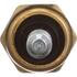 TS-176 by STANDARD IGNITION - Temperature Sender - With Gauge