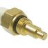 TS-177 by STANDARD IGNITION - Coolant Fan Switch