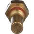 TS-176 by STANDARD IGNITION - Temperature Sender - With Gauge