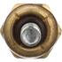 TS-186 by STANDARD IGNITION - Temperature Sender - With Gauge