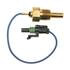 Standard Ignition TS-192 Engine Coolant Temperature Sender Temperature Sender - With Gauge