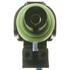 TS-192 by STANDARD IGNITION - Temperature Sender - With Gauge