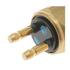 TS-214 by STANDARD IGNITION - Coolant Fan Switch