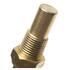 TS-228 by STANDARD IGNITION - Temperature Sender - With Gauge