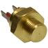 TS-247 by STANDARD IGNITION - Coolant Fan Switch