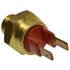 TS-247 by STANDARD IGNITION - Coolant Fan Switch