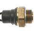 TS-258 by STANDARD IGNITION - Coolant Fan Switch