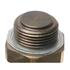 TS-260 by STANDARD IGNITION - Coolant Fan Switch