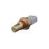 TS-271 by STANDARD IGNITION - Temperature Sender - With Gauge
