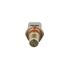 TS-271 by STANDARD IGNITION - Temperature Sender - With Gauge