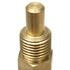 TS-275 by STANDARD IGNITION - Temperature Sender - With Gauge