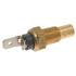 Standard Ignition TS-273 Engine Coolant Temperature Sender Temperature Sender - With Gauge