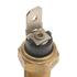 TS-273 by STANDARD IGNITION - Temperature Sender - With Gauge