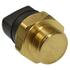 TS-280 by STANDARD IGNITION - Coolant Fan Switch