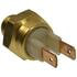 TS-288 by STANDARD IGNITION - Coolant Fan Switch