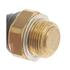 TS-287 by STANDARD IGNITION - Coolant Fan Switch