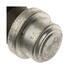 TS-303 by STANDARD IGNITION - Coolant Fan Switch