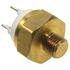 TS-304 by STANDARD IGNITION - Coolant Fan Switch