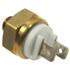 TS-304 by STANDARD IGNITION - Coolant Fan Switch