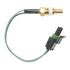 TS-316 by STANDARD IGNITION - Temperature Sender - With Gauge