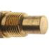 TS-32 by STANDARD IGNITION - Temperature Sender - With Light