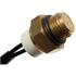 TS-327 by STANDARD IGNITION - Coolant Fan Switch