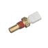 TS-334 by STANDARD IGNITION - Engine Oil Temperature Sender