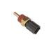 Standard Ignition TS-337 Engine Coolant Temperature Sensor Coolant Temperature Sensor