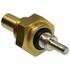 TS-339 by STANDARD IGNITION - Temperature Sender - With Gauge