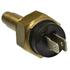 TS-342 by STANDARD IGNITION - Temperature Sender - With Gauge