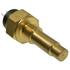 TS-342 by STANDARD IGNITION - Temperature Sender - With Gauge