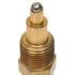 TS-343 by STANDARD IGNITION - Coolant Fan Switch