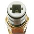 TS-343 by STANDARD IGNITION - Coolant Fan Switch